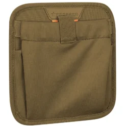 Propper 8x7 Stretch Dump Pocket Coyote