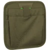 Propper 8x7 Stretch Dump Pocket Olive