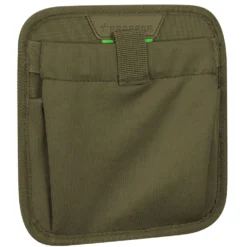 Propper 8x7 Stretch Dump Pocket Olive