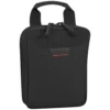 Propper 9x8 Daily Carry Organiser Black