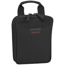 Propper 9x8 Daily Carry Organiser Black