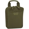 Propper 9x8 Daily Carry Organiser Olive
