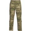 Propper ACU Trousers Polycotton Ripstop A-TACS FG