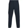 Propper BDU Trousers Button Fly Polycotton Ripstop Dark Navy
