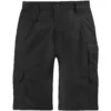 Propper Men's Tactical Shorts Black