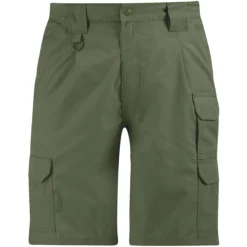 Propper Men's Tactical Shorts Olive Green
