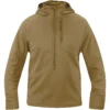 Propper V2 Hoodie Coyote