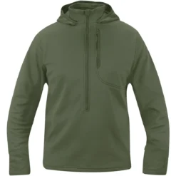 Propper V2 Hoodie Olive