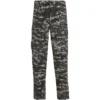Propper Uniform BDU Trousers Polycotton Ripstop Subdued Urban Digital