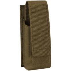 Propper Adjustable Tool Pouch Coyote
