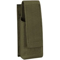Propper Adjustable Tool Pouch Olive