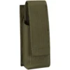 Propper Adjustable Tool Pouch With MOLLE Olive
