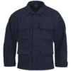 Propper BDU Coat Polycotton Ripstop Dark Navy