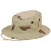 Propper Boonie Hat Cotton Ripstop 3-Colour Desert