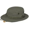 Propper Boonie Hat Cotton Ripstop Olive