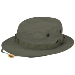 Propper Boonie Hat Cotton Ripstop Olive