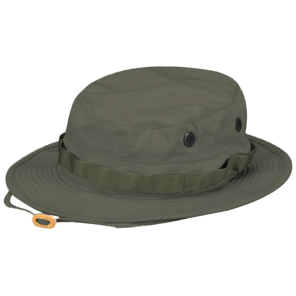 Propper Boonie Hat Cotton Ripstop Olive