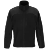 Propper Cold Weather Duty Fleece Black