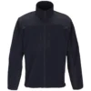Propper Cold Weather Duty Fleece LAPD Navy