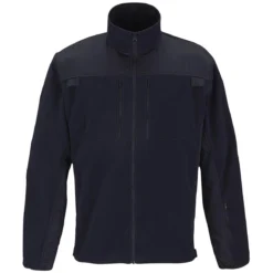 Propper Cold Weather Duty Fleece LAPD Navy