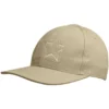 Propper 6 Panel Contractor Hat Khaki