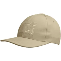 Propper 6 Panel Contractor Hat Khaki