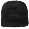 Propper Fleece Watch Cap Black