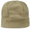 Propper Fleece Watch Cap Tan 499