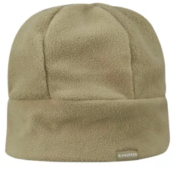 Propper Fleece Watch Cap Tan 499
