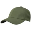 Propper Hood Fitted Knit Mesh Cap Olive
