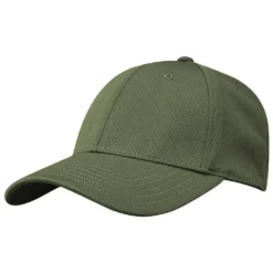 Propper Hood Fitted Knit Mesh Cap Olive