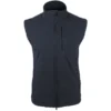 Propper Icon Softshell Vest LAPD Navy
