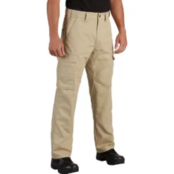 Propper Men's RevTac Pants Khaki