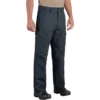 Propper Men's RevTac Pants LAPD Navy