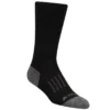 Propper Wool Performance Boot Socks Black