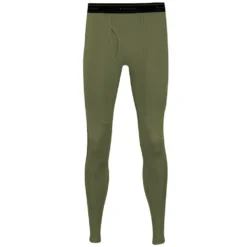 Propper Midweight Base Layer Bottom Olive