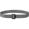 Propper Tactical Belt Grey