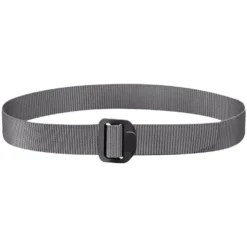 Propper Tactical Belt Grey