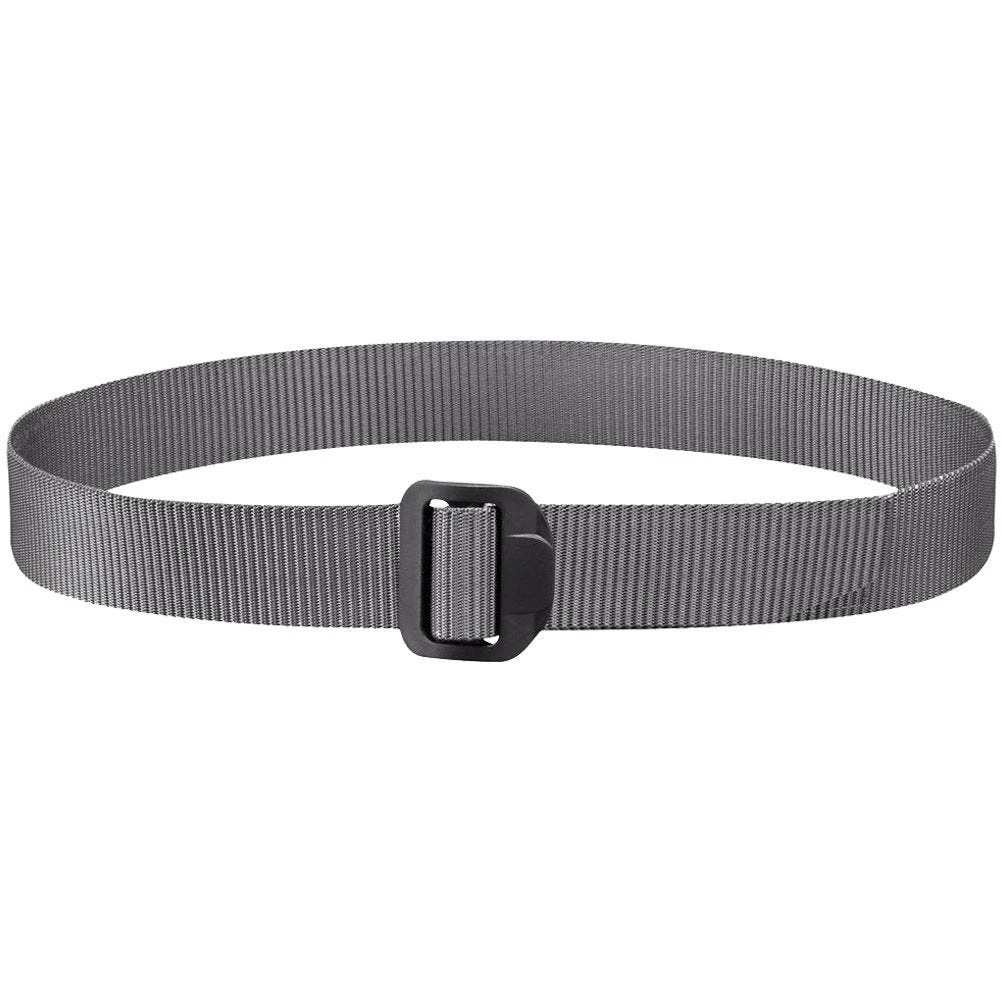 Propper Tactical Belt Grey