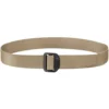 Propper Tactical Belt Tan