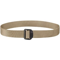 Propper Tactical Belt Tan
