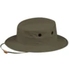 Propper Tactical Boonie Hat Polycotton Olive