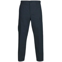 Propper Uniform BDU Trousers Polycotton Ripstop LAPD Navy