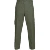 Propper Uniform BDU Trousers Polycotton Ripstop Olive