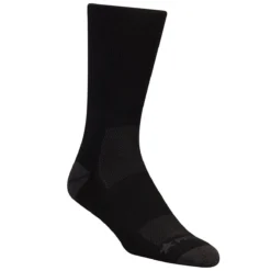 Propper Uniform Boot Socks Black