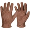 Helikon Lumber Gloves U.S. Brown