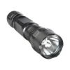 Remington TACTLED Tactical Multi-Functional Flashlight