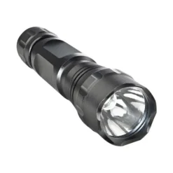 Remington TACTLED Tactical Multi-Functional Flashlight