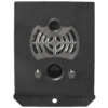 SpyPoint SB-91 Security Box Black