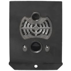 SpyPoint SB-91 Security Box Black